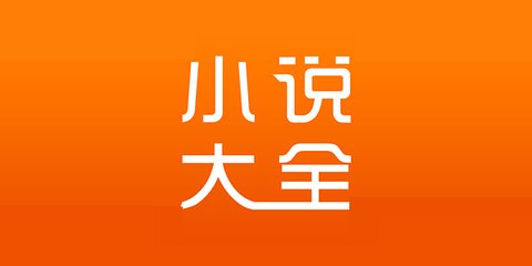 亚傅体育官方入口